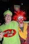 Thumbs/tn_Snorrenbal 301.jpg